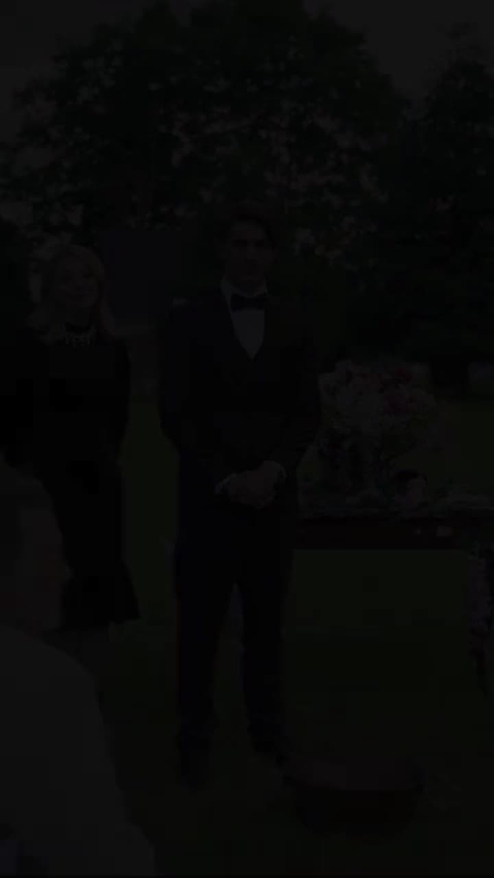 A Love By Fate - Episode 8