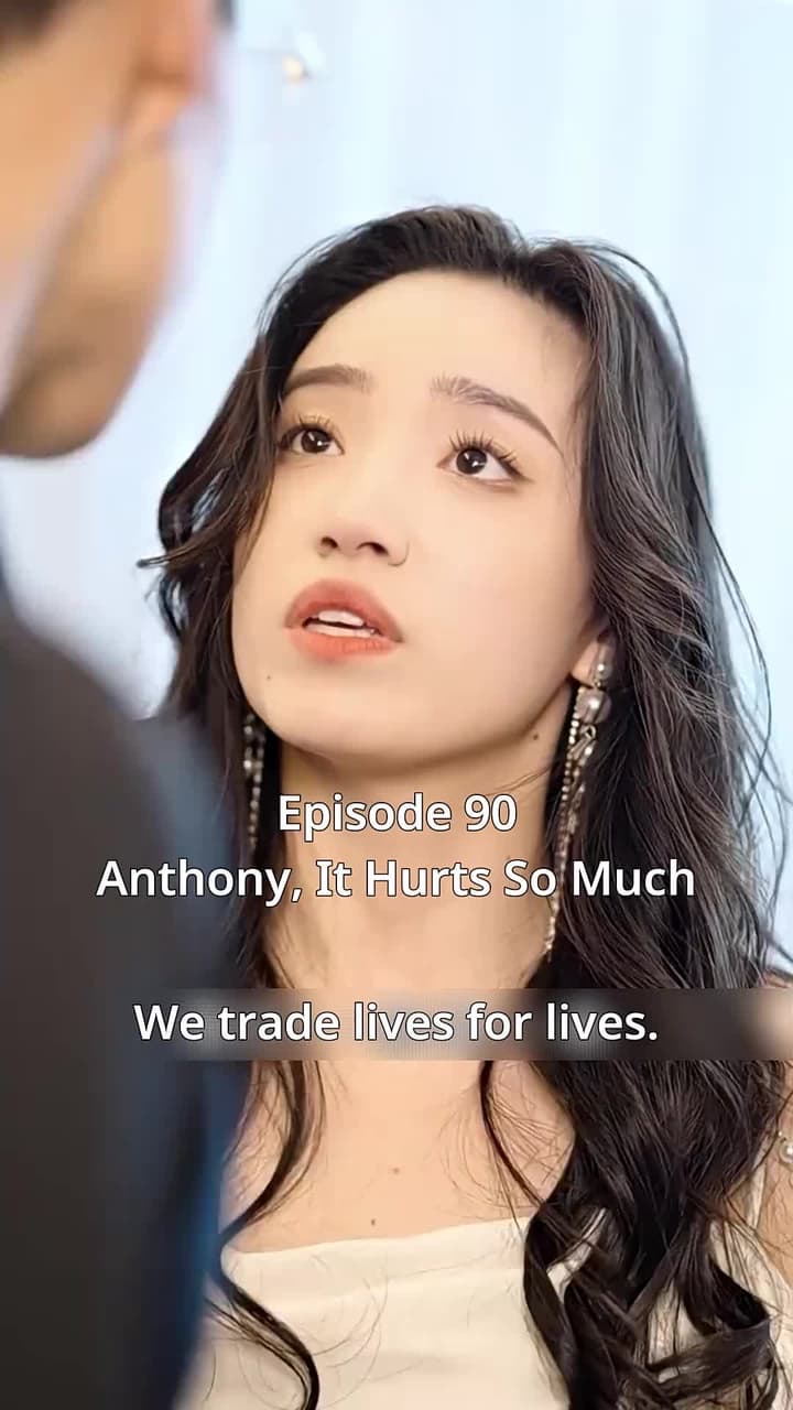 Blue Crush On You - Episode 90