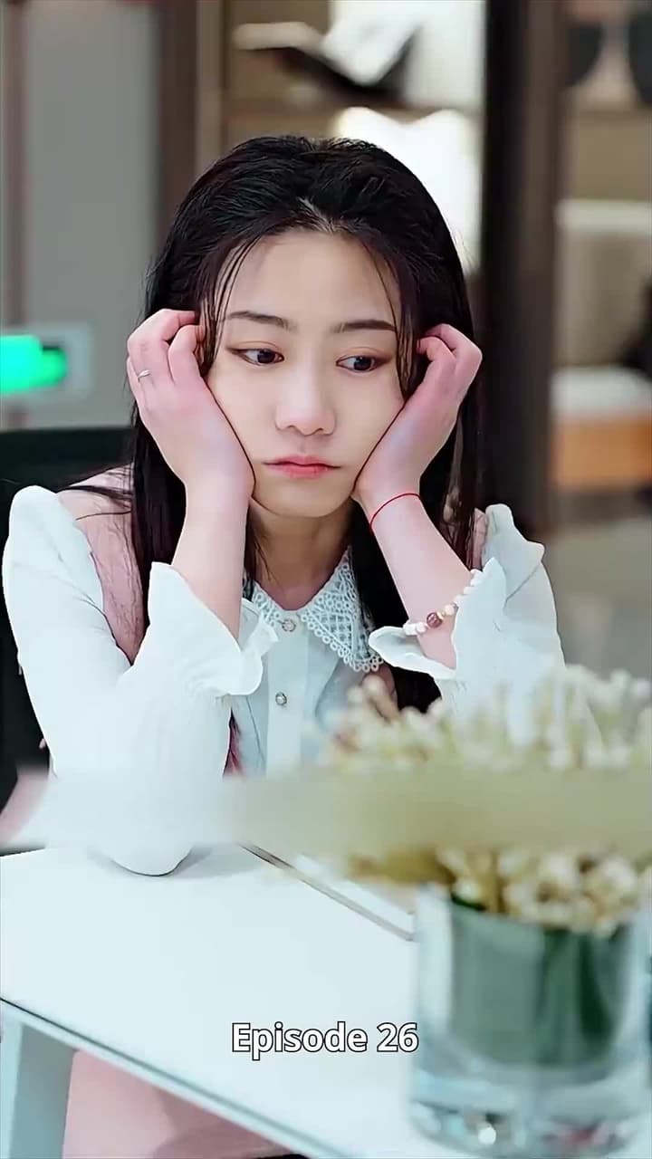 Putri Konglomerat - Episode 26