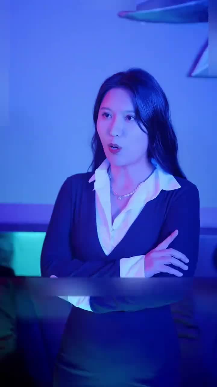 신림 - Episode 83