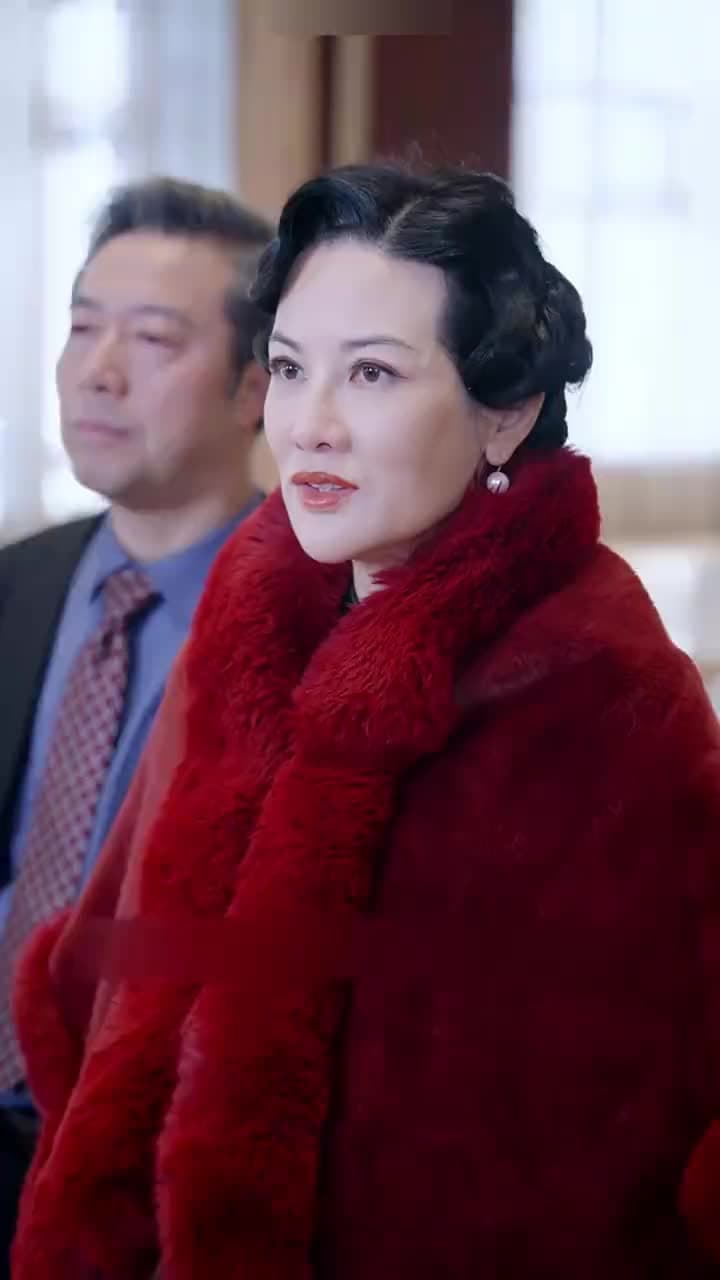 신림 - Episode 97