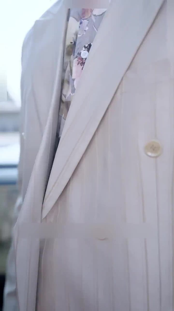 신림 - Episode 58