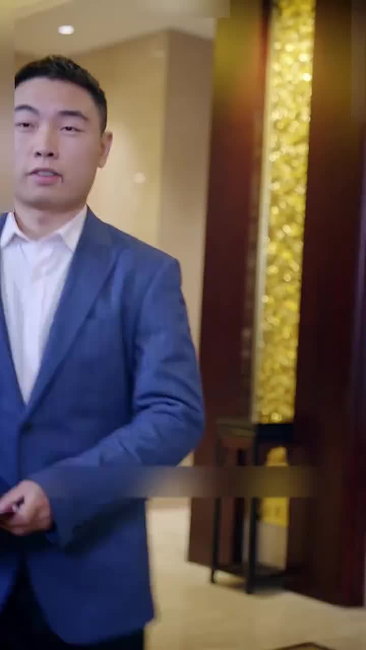 신림 - Episode 95