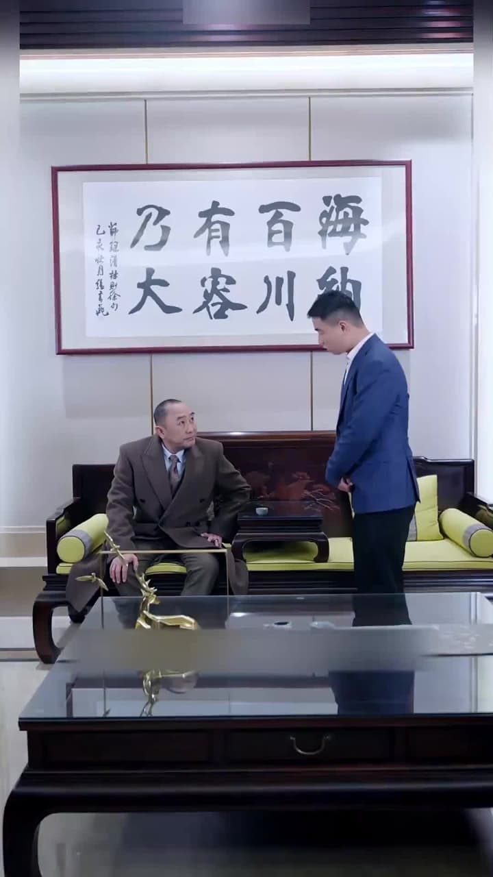 신림 - Episode 90