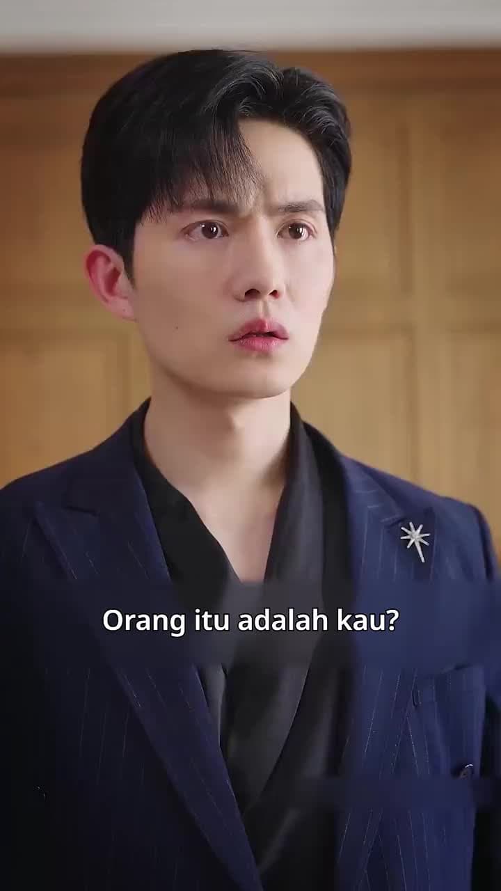 Kehamilan yang Salah - Episode 74