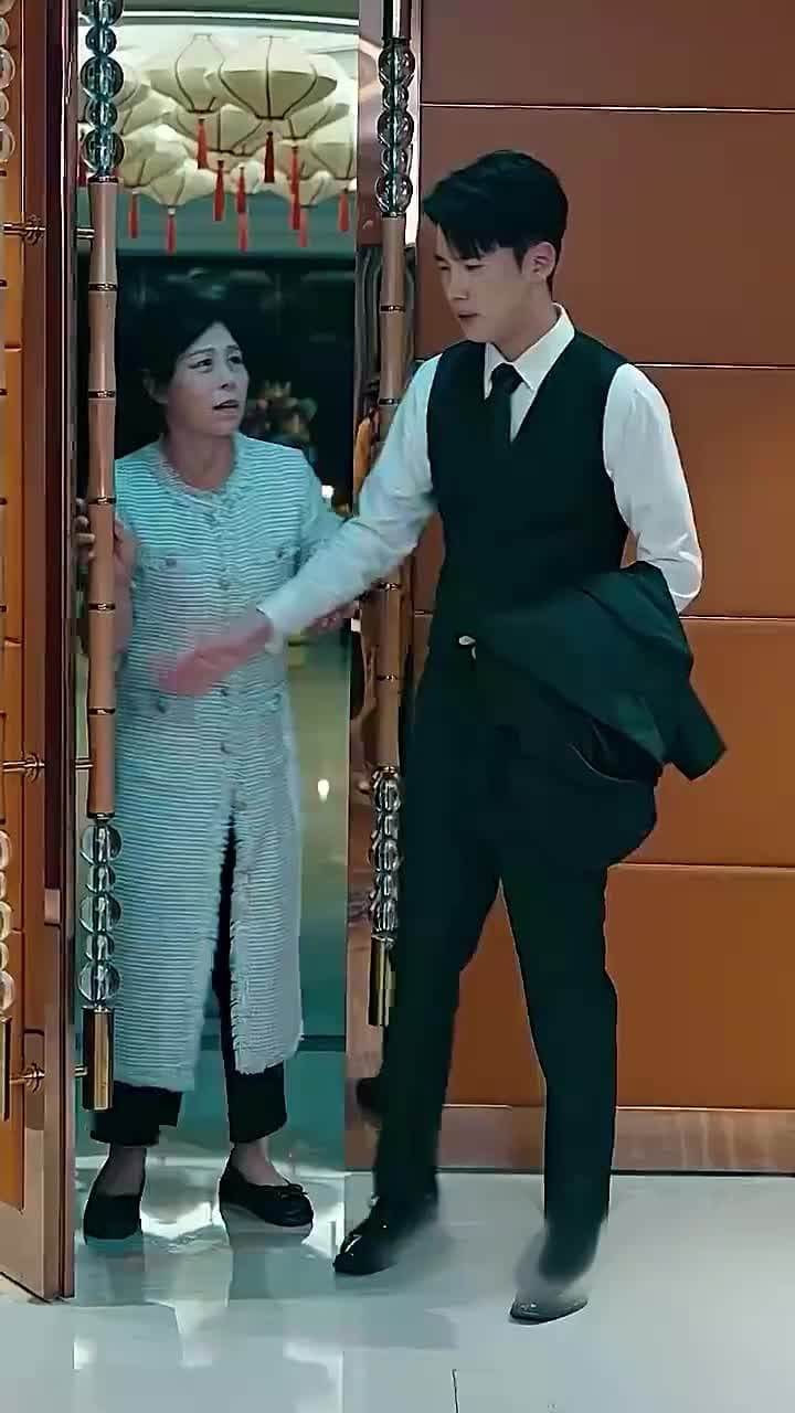 Pacar Bersama Dewi - Episode 97