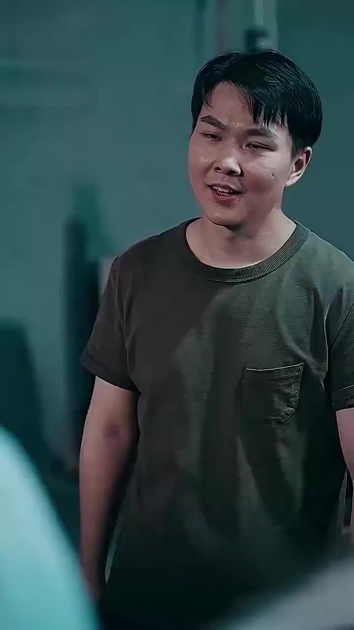 Pacar Bersama Dewi - Episode 80