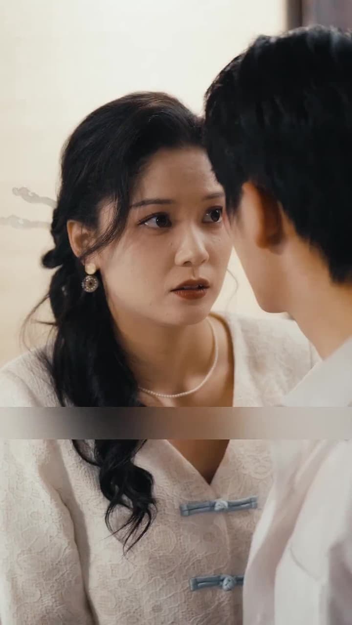 Daddy, Mommy Refuses You Again - Episode 51