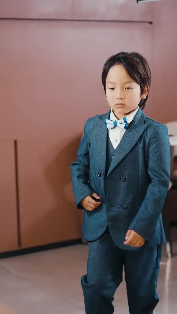 Daddy, Mommy Refuses You Again - Episode 58
