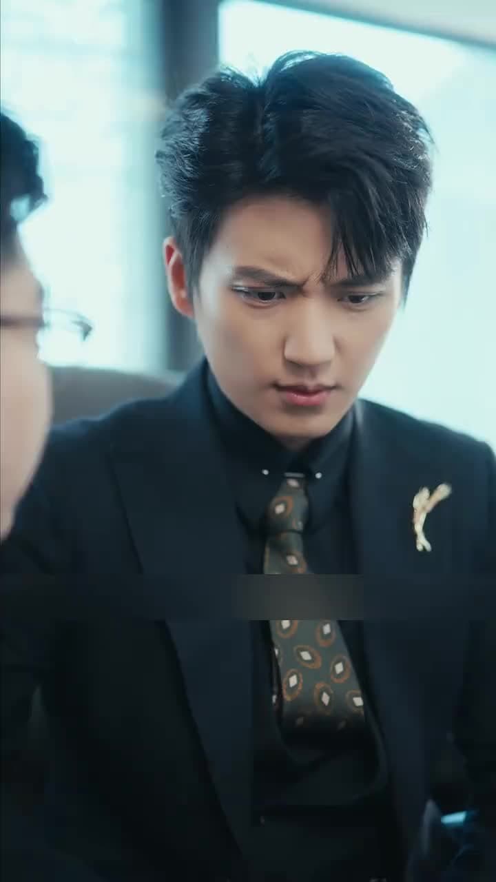 Daddy, Mommy Refuses You Again - Episode 20