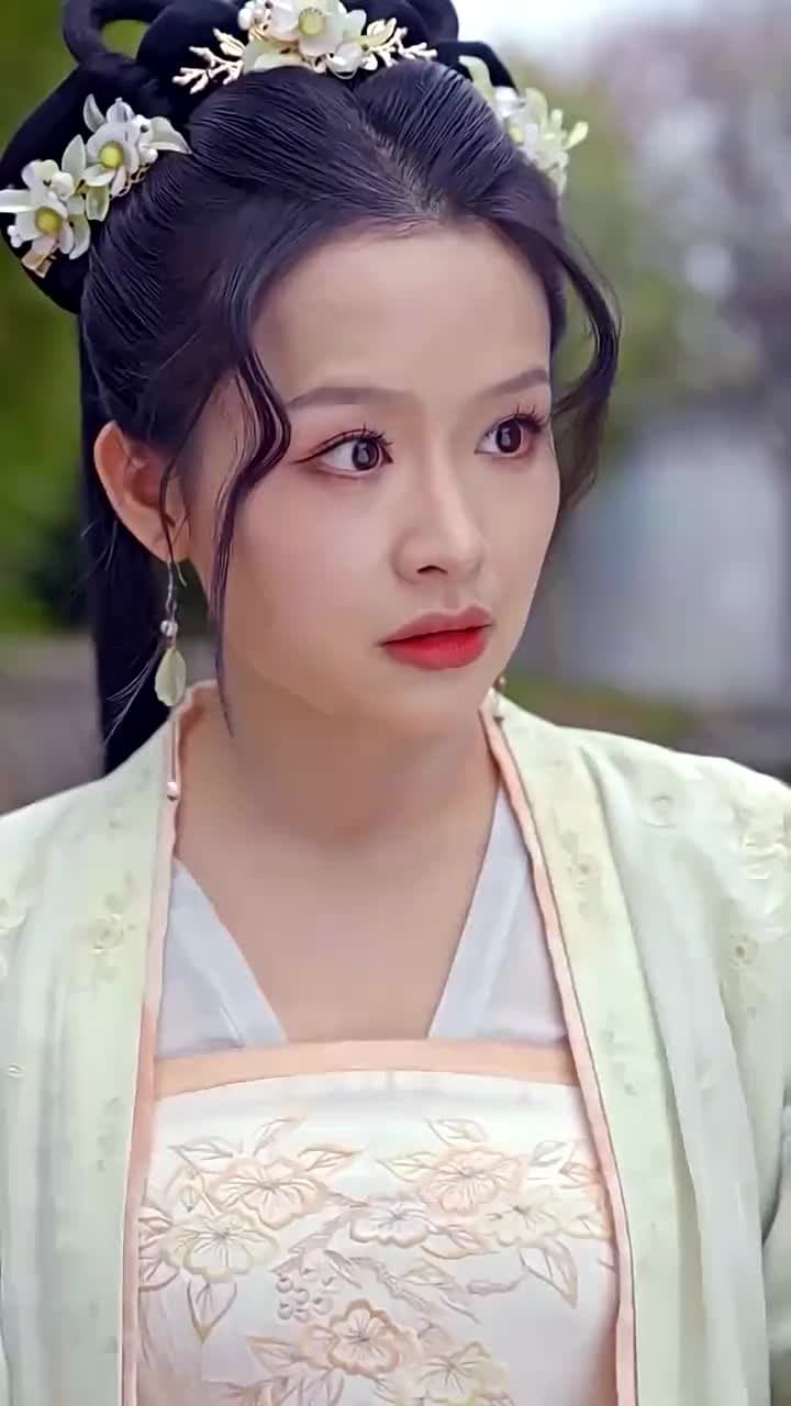 Putri Dingin Istana - Episode 36