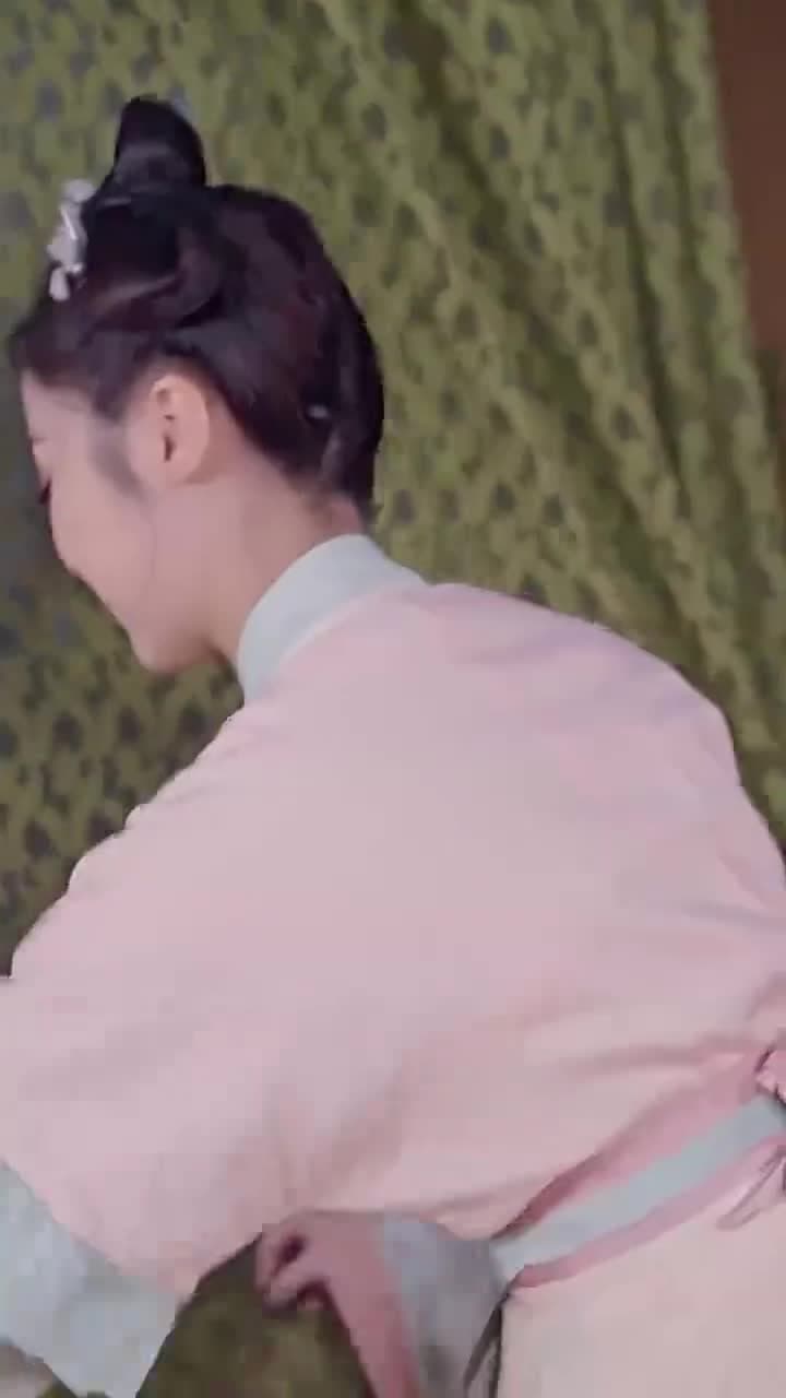 Putri Dingin Istana - Episode 37