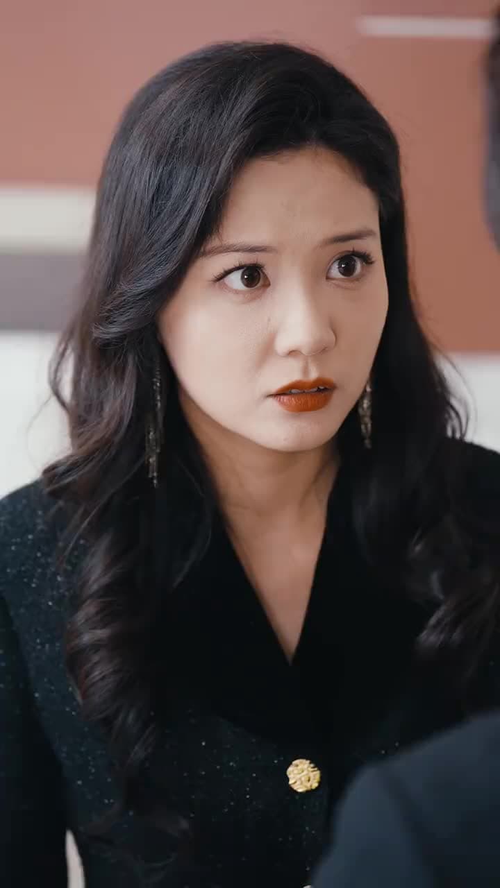 Daddy, Mommy Refuses You Again - Episode 59