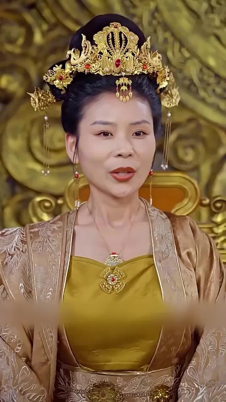 Putri Dingin Istana - Episode 48