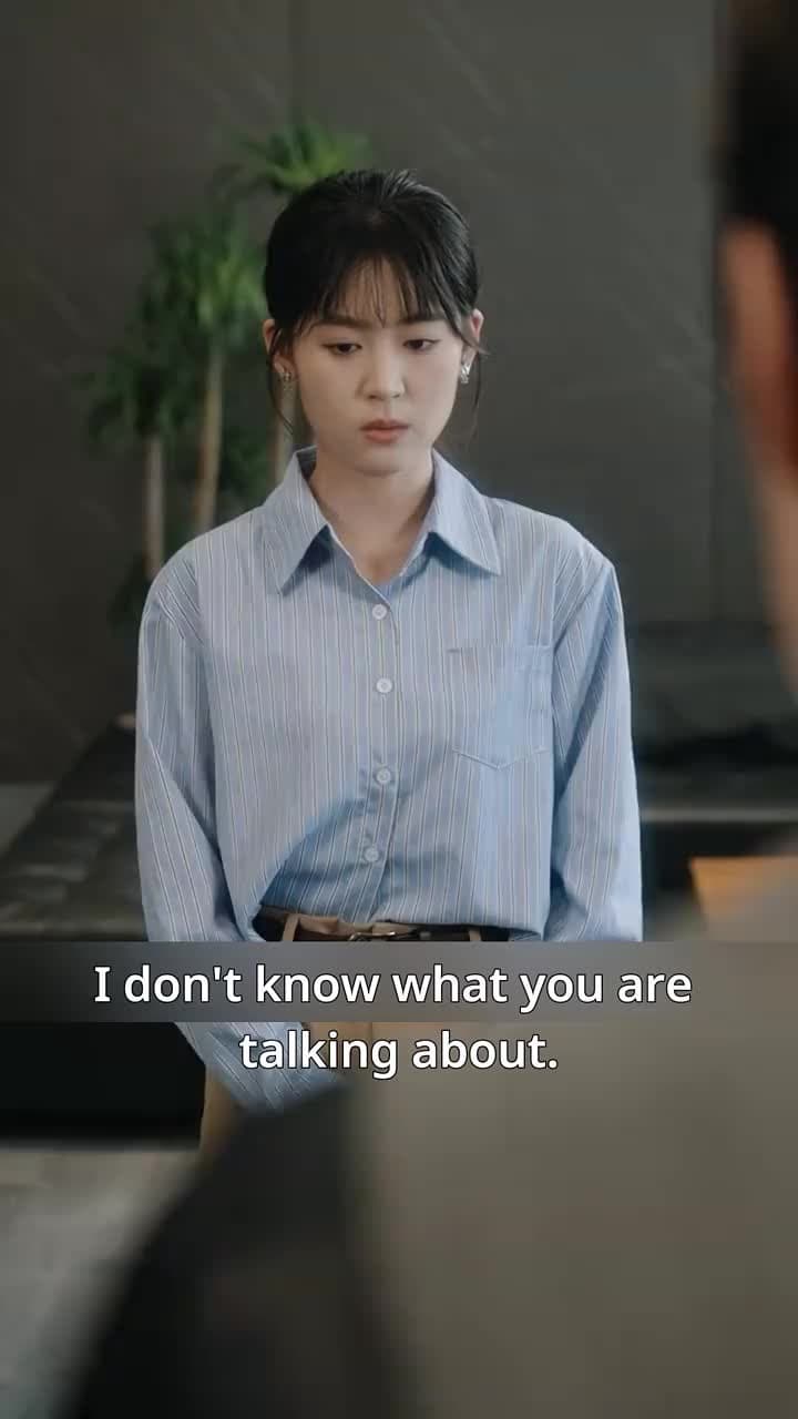 Right Person, Wrong Time - Episode 36