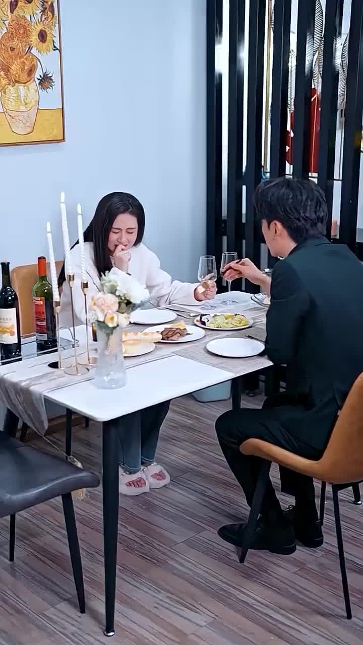 Fast Love, Forever Bond - Episode 34