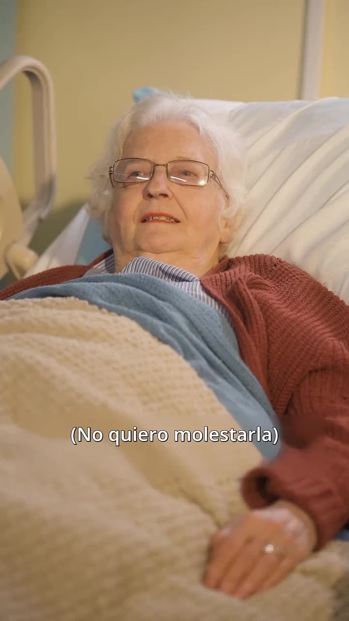Mi esposa desconocida - Episode 69