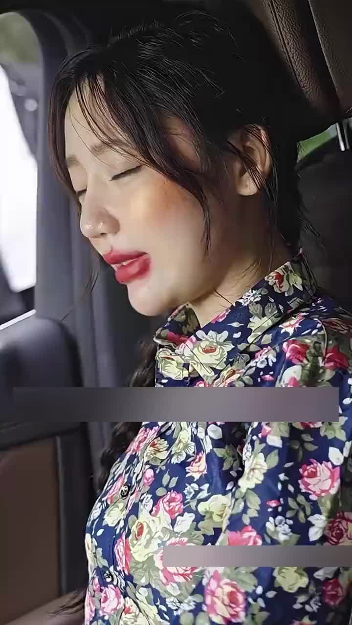 Love At The First Sight - Episode 16