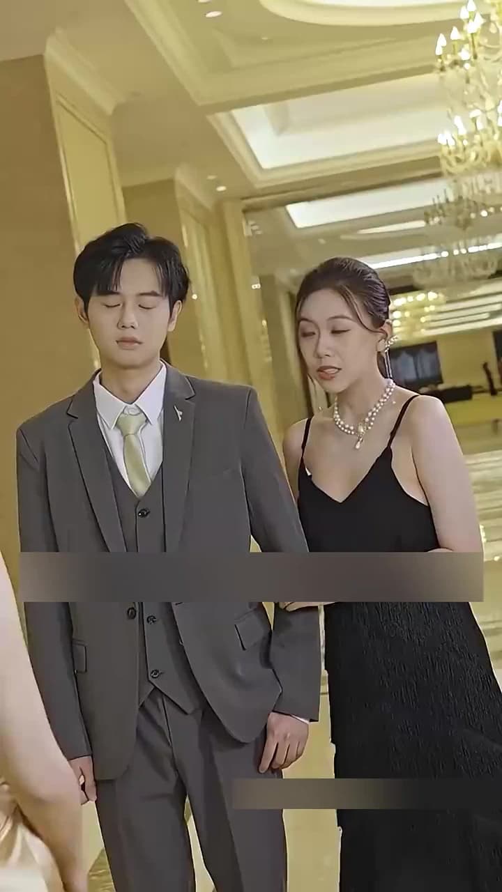 Love At The First Sight - Episode 38