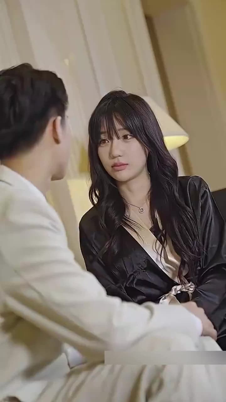 Love At The First Sight - Episode 52