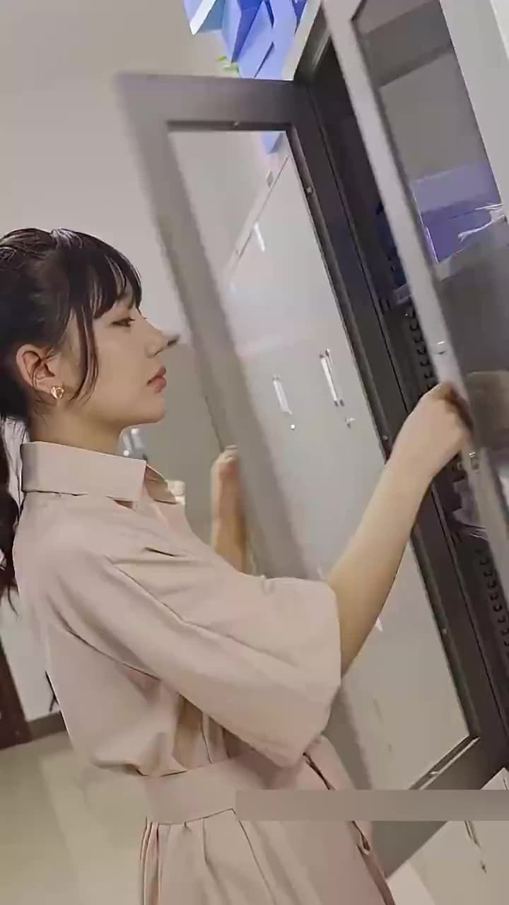 Love At The First Sight - Episode 24