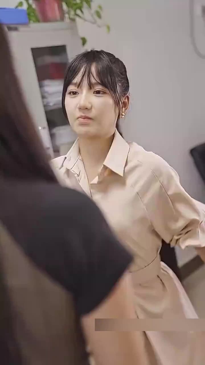Love At The First Sight - Episode 25