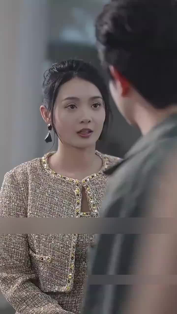 Marry An Ancient Princess - Episode 17