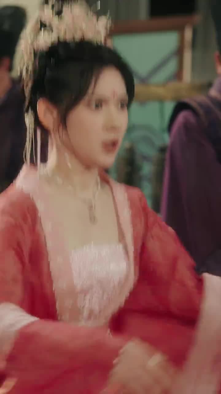 Hidup Bagai Meteor - Episode 52