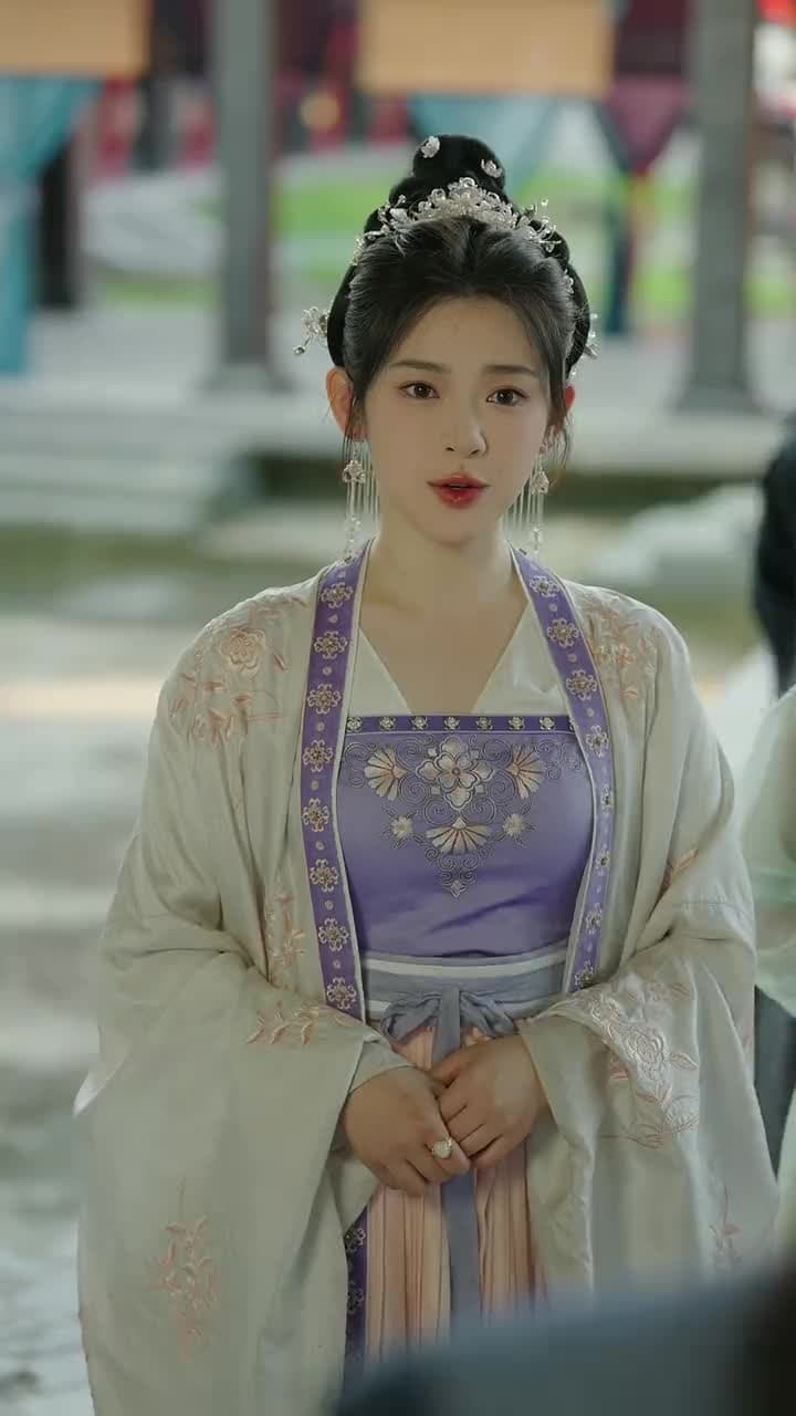 Hidup Bagai Meteor - Episode 34