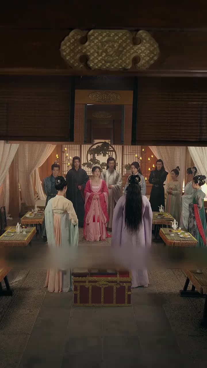 Hidup Bagai Meteor - Episode 41