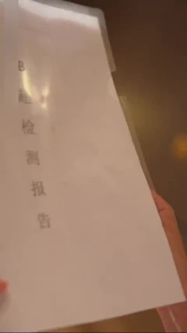 Suami bodohku kaya raya - Episode 21