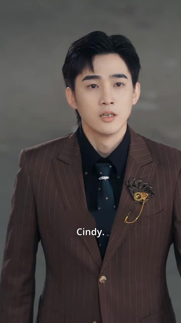 Cinta Tanpa Suara - Episode 66