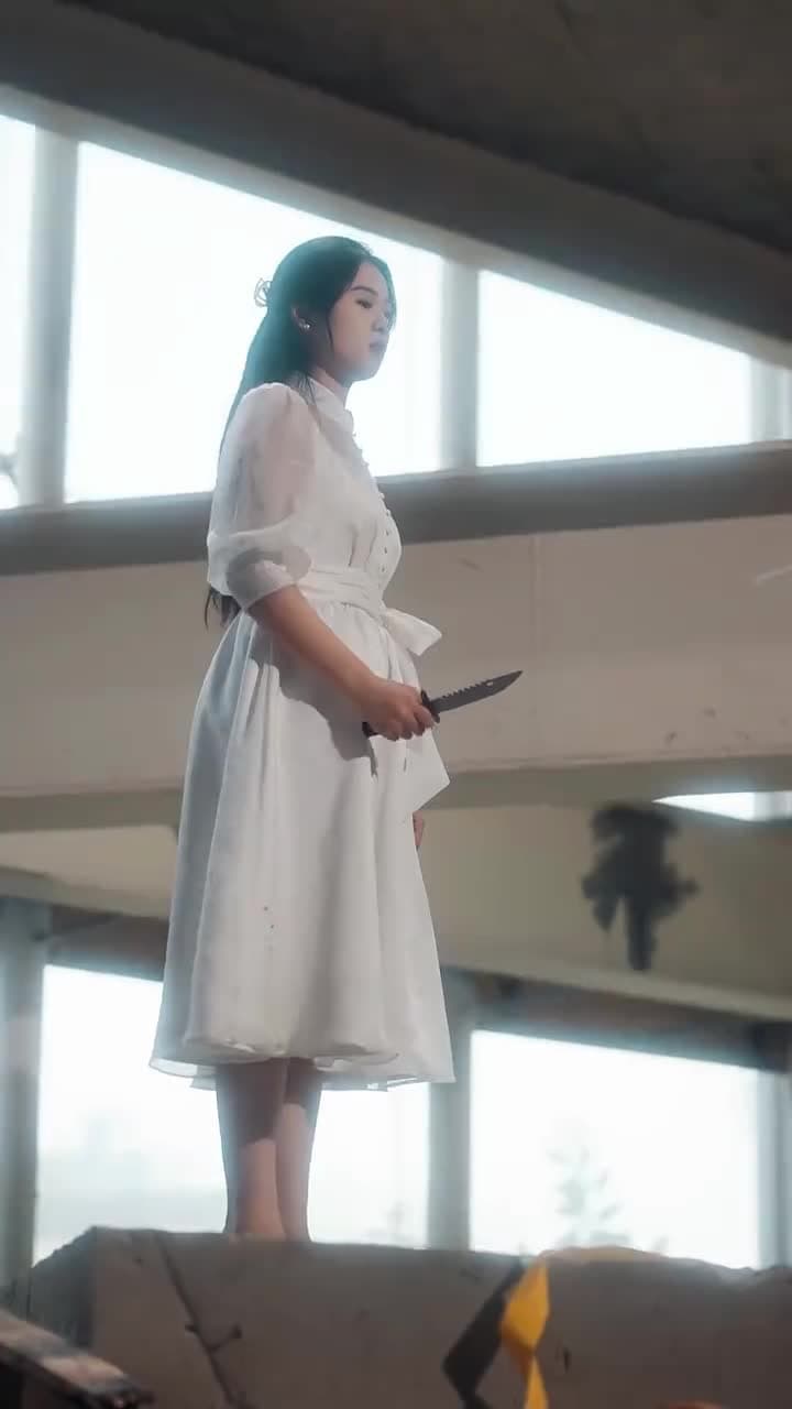 Cinta Tanpa Suara - Episode 70