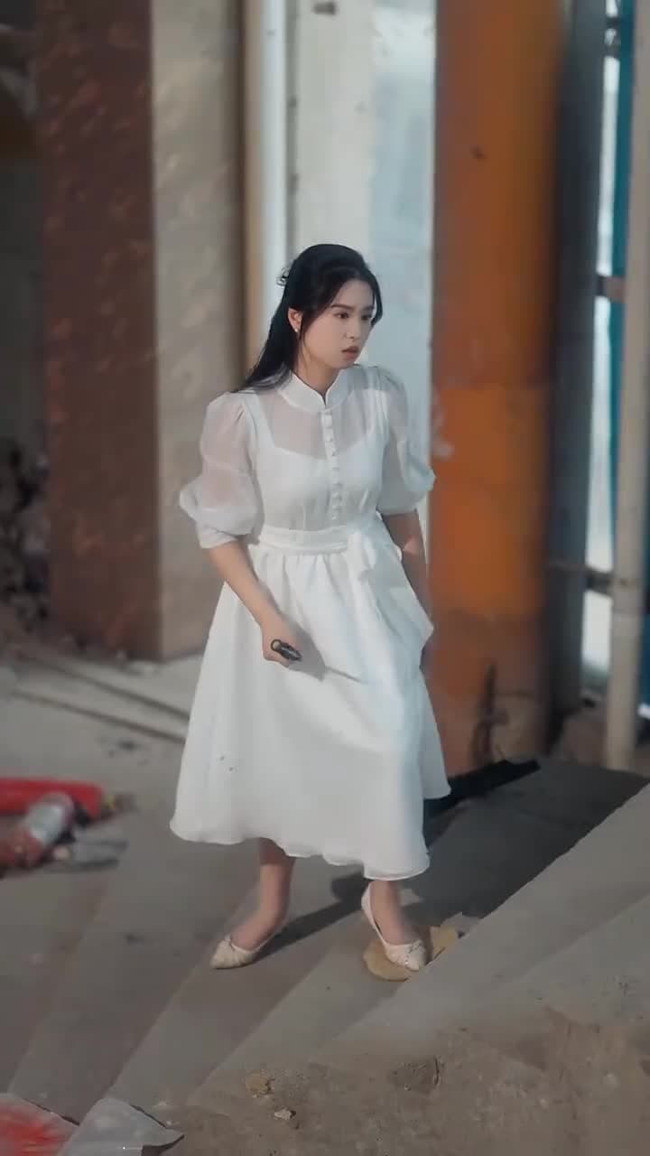 Cinta Tanpa Suara - Episode 69