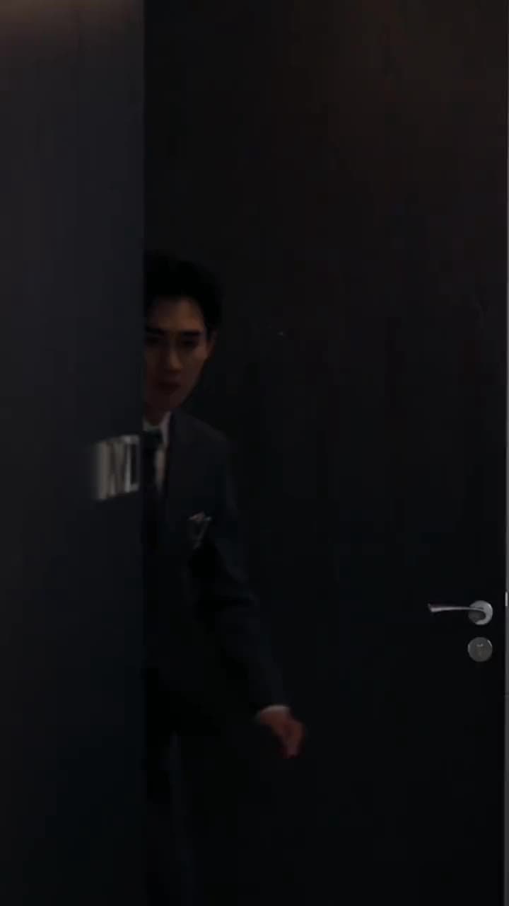 Cinta Tanpa Suara - Episode 5