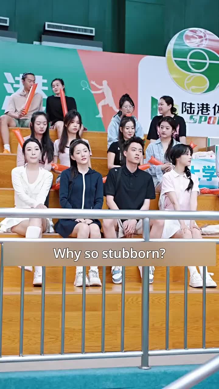 Reborn to Know the Truth - Episode 51