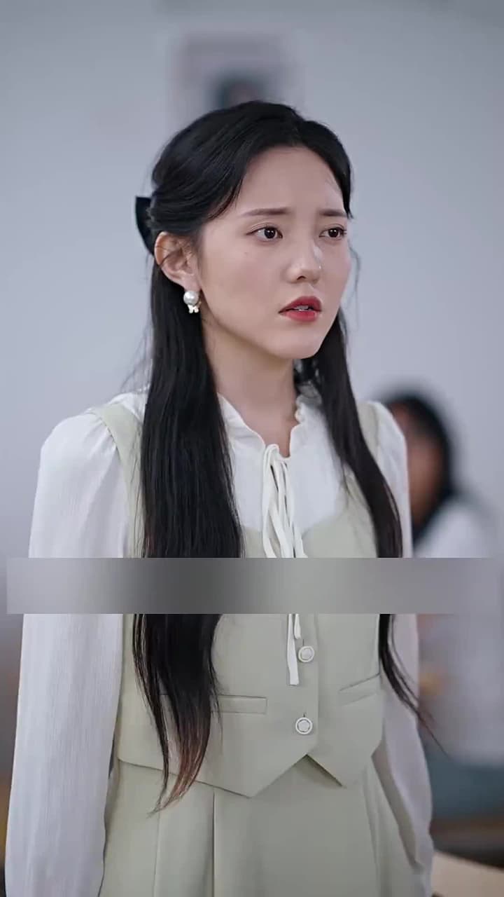 Reborn to Know the Truth - Episode 48