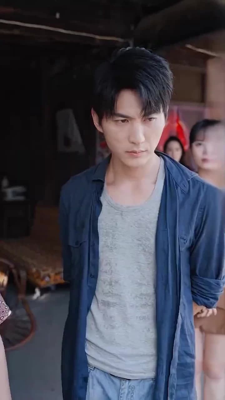 Virtuous Deeds Lead to Happiness - Episode 30