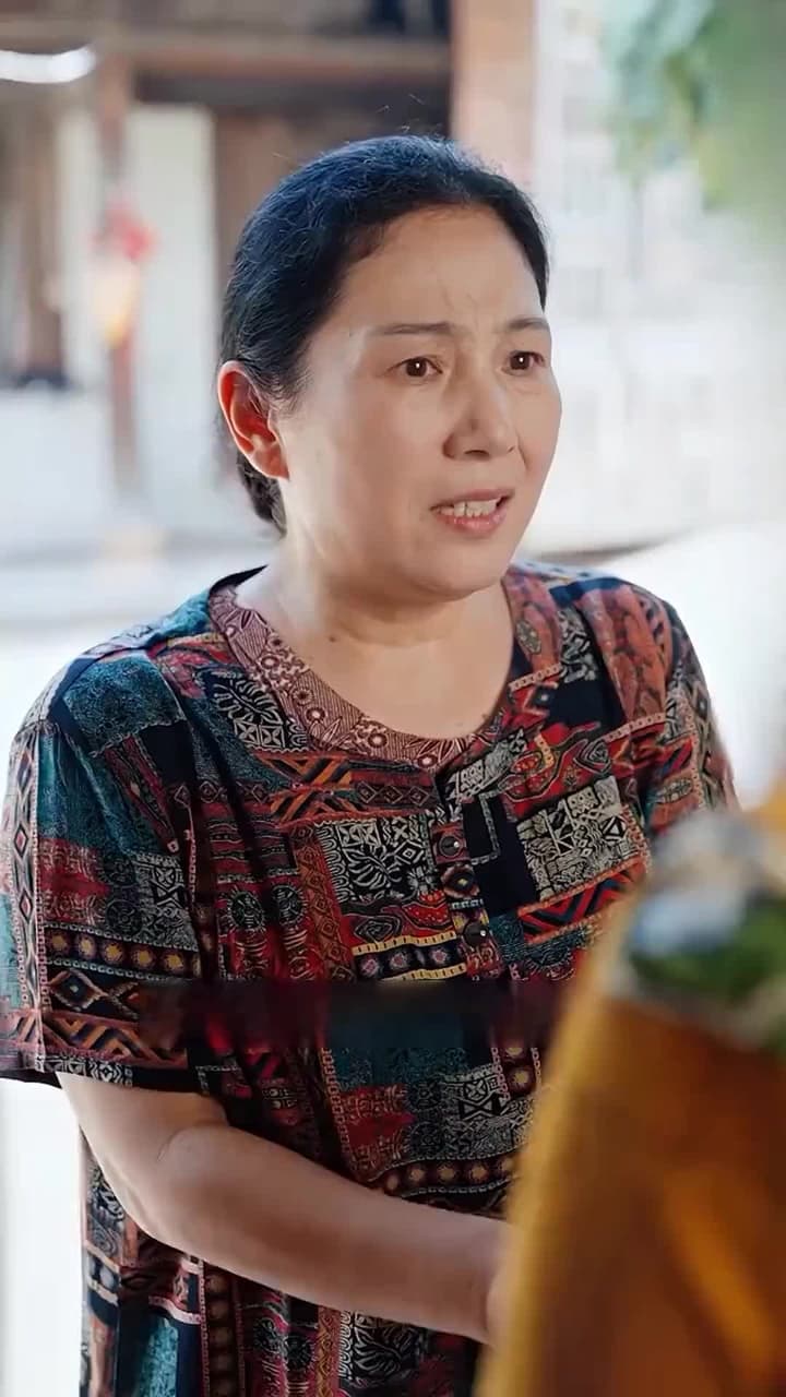 Virtuous Deeds Lead to Happiness - Episode 6