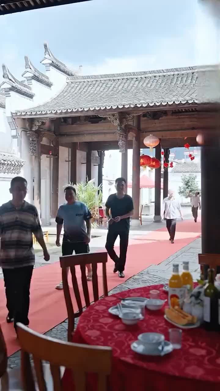 Virtuous Deeds Lead to Happiness - Episode 46