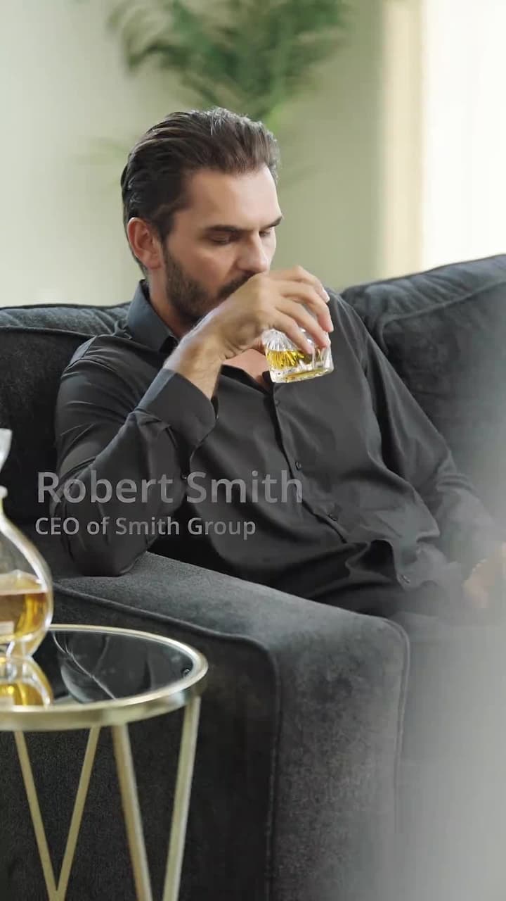 The Double Undercover Boss - Episode 13