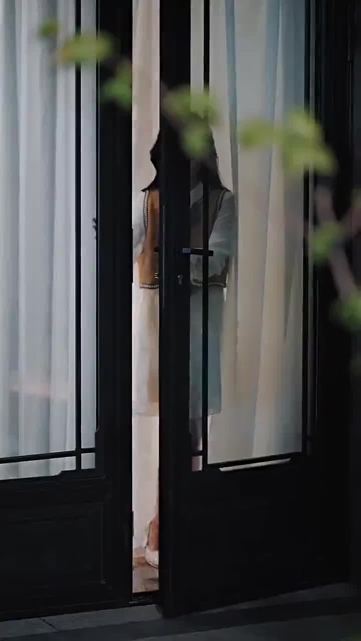 Setelah Mati, Baru Tahu Ternyata Aku Pangeran - Episode 10
