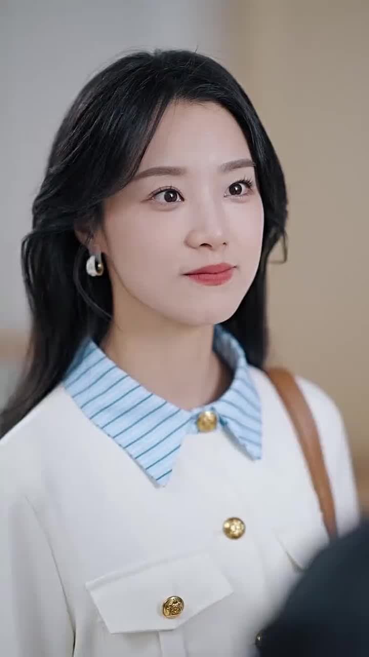 รักแรกที่ฉันคู่ควร - Episode 35