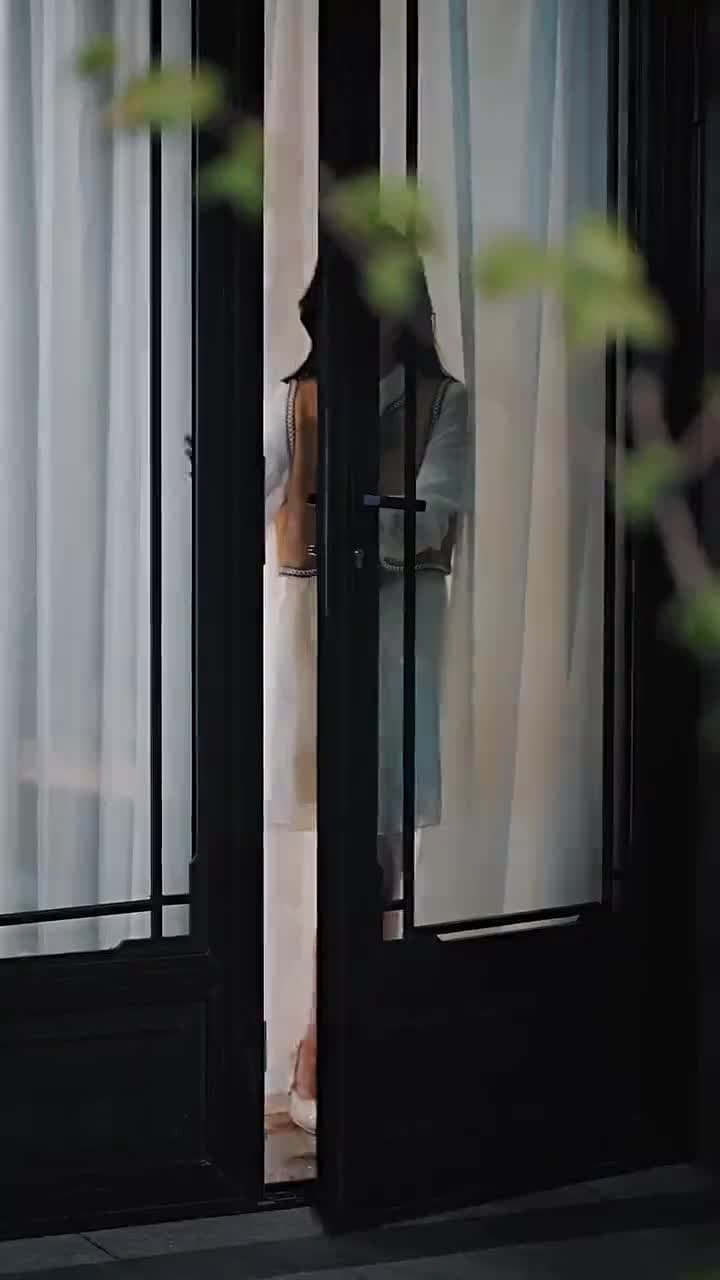 รักแรกที่ฉันคู่ควร - Episode 10