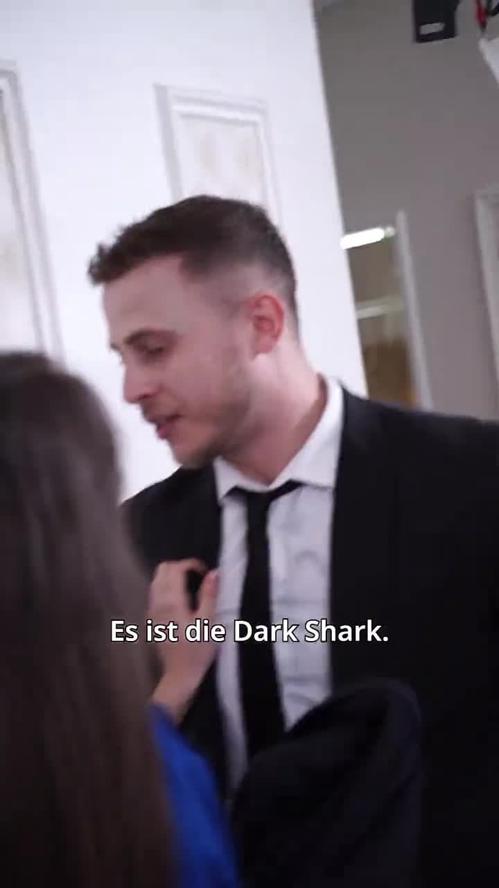 Scheidung! Jetzt bereut er es! - Episode 73
