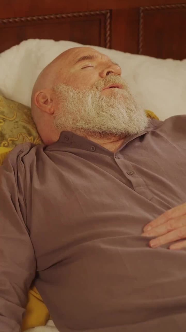 Amor a primera vista - Episode 58