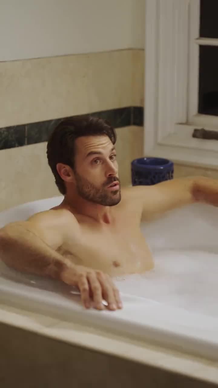 Amor a primera vista - Episode 7