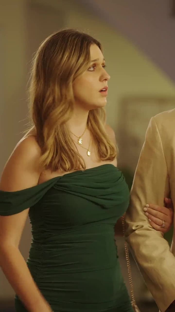 Amor a primera vista - Episode 52