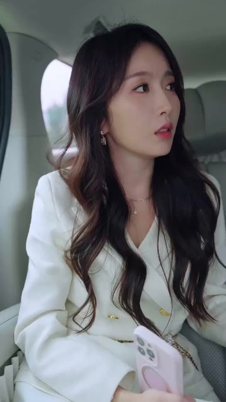 Star-crossed Lovers - Episode 62