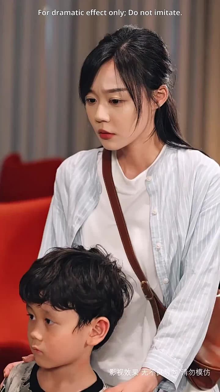 Wish I Had Never Met You - Episode 38